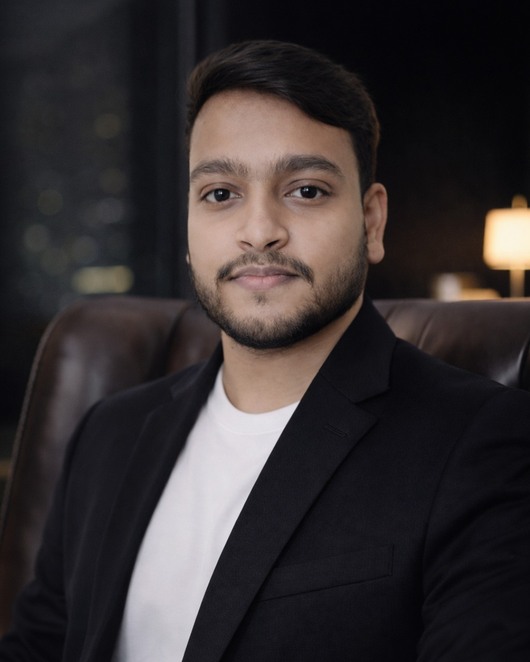 Team Member