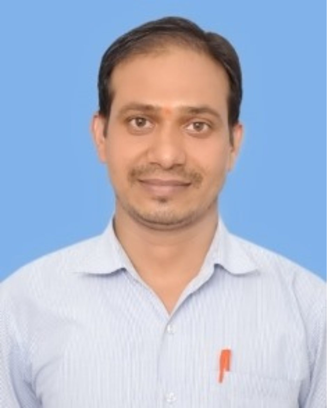 Team Member